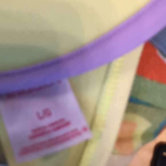 Ladies bundle - Picture 5 of 9